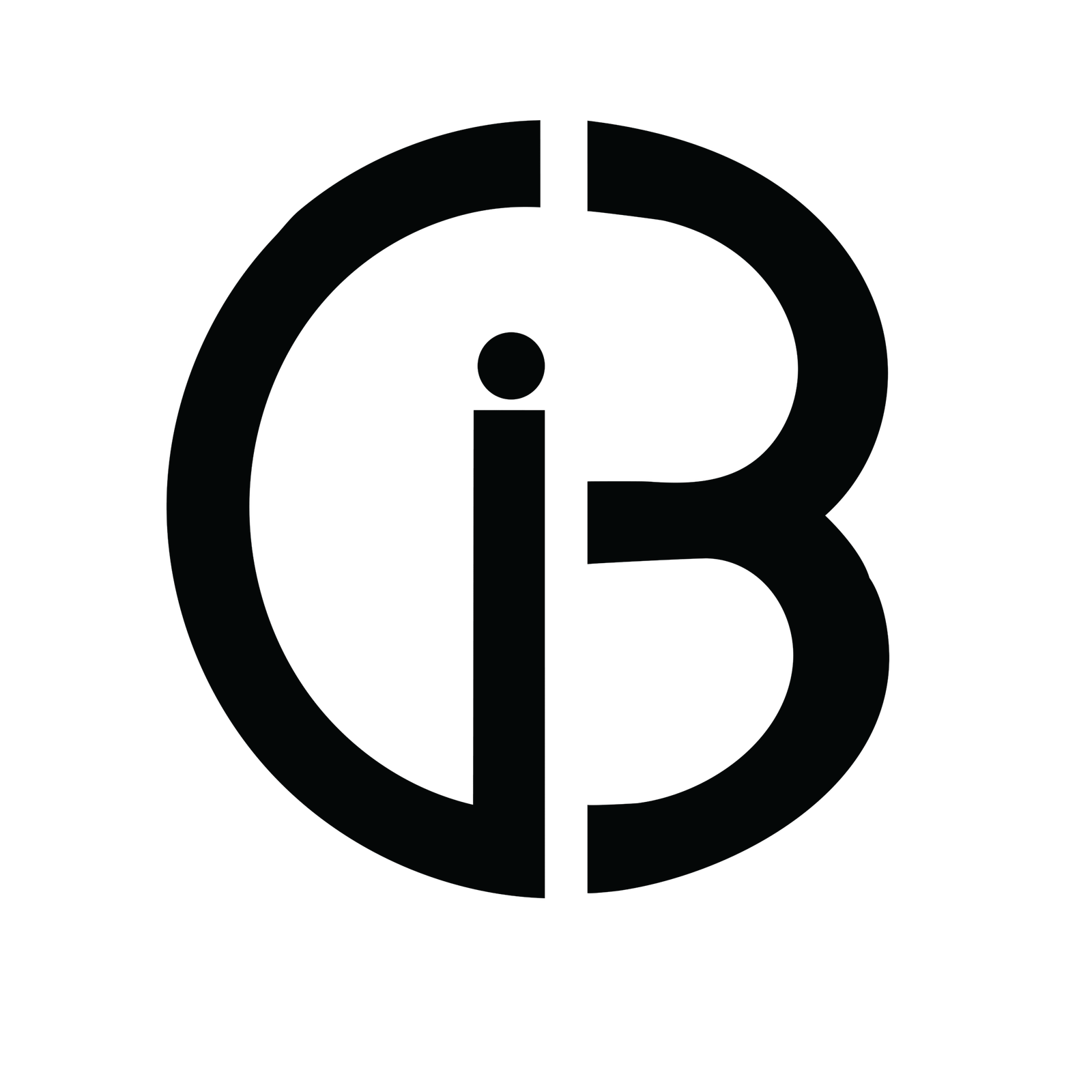 IDEA BAR